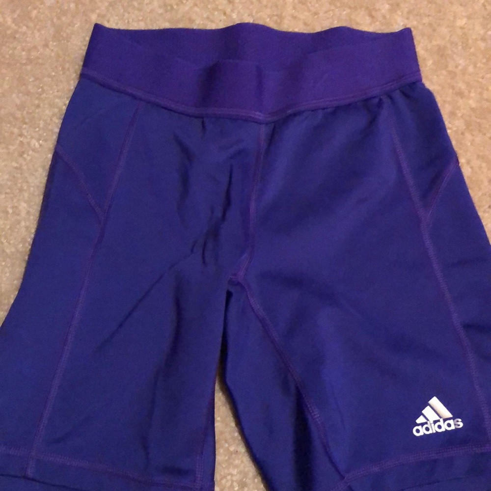 Spandex